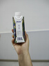 蒙牛特仑苏嗨Milk脱脂纯牛奶250ml*10盒 0脂肪 精美京绣 送礼礼盒 实拍图