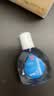 珍视明 四味珍层冰硼滴眼液15ml 假性近视 眼药水疲劳 眼干眼涩 视力模糊 干眼症 久看屏幕视力下降 热门商品 实拍图