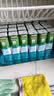 纽仕兰4.0g高蛋白高钙低脂纯牛奶250ml*24盒100%生牛乳新西草饲进口开学 实拍图
