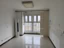 多乐士（Dulux）全能卫士净味强效抗碱防霉封闭底漆A914-65360底漆18L大桶 实拍图