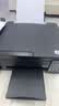 爱普生（EPSON）L3355  L3353打印机家用小型彩色照片墨仓式L3351 3251 3253无线复印A4一体机 AI作业学生用 资料 【推荐】L3353 (26年重磅新品 全面升级) 官方标 实拍图