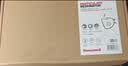 霍尼韦尔（Honeywell）KN95口罩H950V透气防飞沫沙尘暴花粉过敏pm2.5工业头戴带阀25只 实拍图