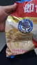 桂格（QUAKER）即食燕麦片1478克 营养早餐 膳食纤维 零添加白砂糖 实拍图
