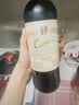 CVNE 西班牙进口 里奥哈特级珍藏红葡萄酒 750毫升 750mL 实拍图