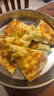 妙可蓝多轻脂马苏里拉芝士碎1kg冷冻锁鲜披萨焗饭家庭烘焙 实拍图
