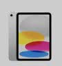 Apple/苹果 iPad 11英寸 A16芯片2025年款 平板电脑 (128GB WLAN版/学习办公娱乐)银色 实拍图