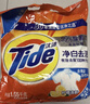 汰渍净白去渍洗衣粉柠檬清新3.1斤装 强效去渍 持久留香 除菌除螨 实拍图