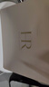 赫莲娜HR新黑绷带面霜50ml抗皱紧致保湿护肤品化妆品礼盒七夕情人节礼物 实拍图