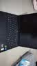 联想拯救者Y7000P 2026年补贴15% 酷睿AI电竞游戏笔记本电脑 RTX5060独显 高性能大学生手提办公设计本 【旗舰爆款】i7-14650HX 满血RTX5060 16G 1TB 标配｜官 实拍图
