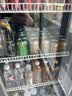 屈臣氏（Watsons）莫吉托味苏打水饮料0脂低糖低卡调酒含汽气泡水330mL*24罐整箱 实拍图