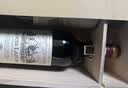 路易拉菲（LOUIS LAFON）法国原酒进口红酒 干红葡萄酒750ml*6 中秋送礼 实拍图