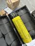 神火（SupFire）AB5原装18650锂电池3350毫安大容量强光手电筒专用3.7V/4.2V电池充电器配件 实拍图