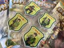 特种兵学校：第四季（套装13-16册）一年级二年级三年级四五六年级课外阅读书籍 培养孩子责任心、勇敢、有担当、拥有强大的内心 课外阅读 阅读 课外书  实拍图