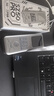 上赞SZ50 5g随身wifi移动无限无线wifi流量18000mAh电池双频wifi无线网络上网卡 实拍图