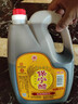 保宁醋 特级陈醋6度2.5L【0添加 特级】海鲜饺醋点蘸拌炒调味醋泡大桶 实拍图