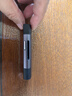 绿联USB/Type-C3.0高速读卡器 SD/TF双卡适用电脑平板手机大疆pocket4/3无人机/苹果17/16/运动相机 实拍图