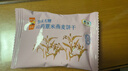 悠采中粮悠采无糖山药薏米燕麦饼干420g粗粮全麦饼干控糖人群代餐零食 实拍图