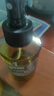 阿芙（AFU）极光光感玫瑰纯露300ml+马迷125ml 补水护肤紧致提亮 七夕礼物 实拍图