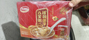 达利园桂圆莲子八宝粥送礼速食粥即食早餐粥罐头360g*12罐 整箱礼盒装 实拍图