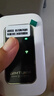 影腾随身wifi多网全国通用无线wi-fi6免插卡移动联通无限制大流量卡便携式网卡高速网络2026款5GHF 【多网通3000毫安充电款+白色】超长续航 实拍图