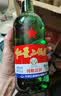 红星二锅头 大二 清香型白酒 56度 750ml*6瓶 整箱装 纯粮口粮酒 实拍图