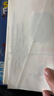 得力（deli）4本装16K120张线圈图画本单本30张60页萌伊航天儿园小学生幼儿园美术绘画本涂鸦本学生开学文具 实拍图