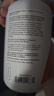 诺奥（NOW）深海鱼油75%软胶囊ultra鱼油omega3中老年大人欧米伽192粒家庭装 实拍图