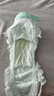 爽然（shinrea）企鹅PUPU拉拉裤XXL48片超薄男女通用婴儿尿不湿 实拍图