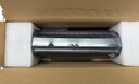 彩格m1136硒鼓适用惠普hp cc388a硒鼓88a m126a p1106 p1108 p1007 m1213 m1216 m202n m128fn打印机硒鼓墨盒 实拍图