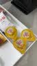 雀巢（Nestle）【樊振东同款】咖啡粉1+2奶香速溶三合一冲调饮品30条450g 实拍图