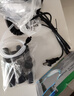 格池（GRECH）格池鱼缸潜水泵CQJ-1200G款20W  净水增氧过滤三合一过滤水泵 实拍图