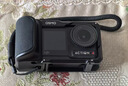 大疆DJI Osmo Action 4 灵眸运动相机摩托车山地公路骑行潜水防抖户外vlog便携式4k旅游 实拍图