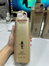 阿道夫植萃精华护发素420ml 四效合一强韧修护护发留香 精油香氛护发膜 实拍图