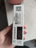 达芬霖盐酸羟甲唑啉喷雾剂10ml:5mg*20ml*300喷 鼻炎喷雾剂药治过敏性鼻炎鼻窦炎鼻子痒流鼻涕特俲专用药 实拍图