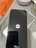 小米（MI）Xiaomi 17 Pro 6.3英寸小尺寸旗舰手机 徕卡5倍光学变焦 超窄四等边 6300mAh大电池 小米手机17pro 冷烟紫 12GB+512GB 实拍图