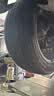 朝阳轮胎 汽车轮胎  205/55R16 91V RP18 适配朗逸/英朗/卡罗拉/宝来 实拍图