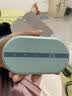 中兴（ZTE）U10LS 随身wifi6免插卡移动wifi无线网卡便携式热点4g路由器无限笔记本电脑通用流量2026款 实拍图
