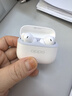 OPPO Enco R4 真无线耳机  实拍图