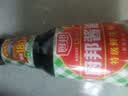 厨邦 经典系列 厨邦酱油410ml【特级】 高鲜生抽 酱油 炒菜提鲜调味 实拍图