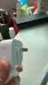 Apple/苹果 40W type-c快充充电器 苹果usb-c原装充电头 旗舰店新款苹果iPhone 17 Pro Max充电器 实拍图