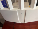 普联（TP-LINK）BE3600 WiFi7路由器 千兆无线家用 普联路由3600 双频聚合 智能游戏加速 易展 上网管理 适配星闪 实拍图