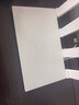 华为路由AX3 双频合一 自动优选 wifi6/多连不卡无线家用穿墙/AX3000/高速千兆路由器 实拍图