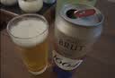 kronenbourg 1664500ml*8罐(桃红+桃花)混合装啤酒囤货整箱装京东自营 中秋送礼 实拍图