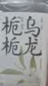 BHO适用苹果手表表带apple watch s12/s11编织回环表带iWatch S10/9/8/7/6/ultra4/se3/2降落伞扣表带 实拍图