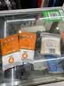 普安特宠物猫咪洗耳液耳螨狗狗滴耳液猫耳朵清洁耳垢臭痒漂护理液尔加分 实拍图