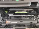 兄弟（brother）TN2520墨粉盒（标准容量 适用于兄弟2508/2518/2548/2628/2648） 实拍图