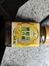 云峰 糖桂花300g桂花酱 果酱 桂花酿甜品桂花糕冰粉汤圆月饼烘焙馅料 实拍图