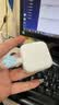 Apple/苹果 40W type-c快充充电器 苹果usb-c原装充电头 旗舰店新款苹果iPhone 17 Pro Max充电器 实拍图