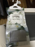 网易严选可挂式香氛除湿袋衣柜香薰 梅雨季吸湿防潮干燥剂栀子200g 实拍图