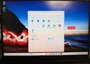 ThinkPad【国家补贴15%】T14p AI PC高性能工程师笔记本电脑 酷睿Ultra7 356H 32G 1TB RTX5060商务办公本 实拍图